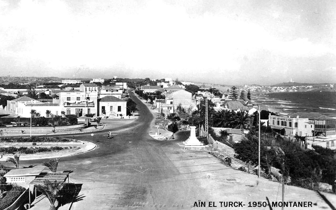 Images d'Algerie 180.JPG